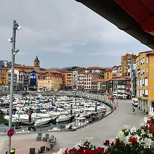 https://bermeo-portu-zarra.basquecountryhotels.org
