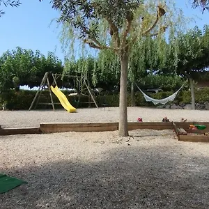 https://can-gori.topcostabravahotels.com