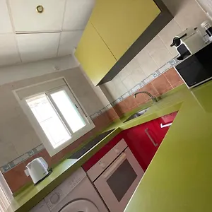 https://centrica-y-tranquila.es-andalucia.com