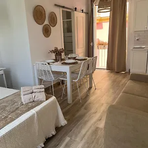https://estudios-los-suenos-de-ana.es-andalucia.com
