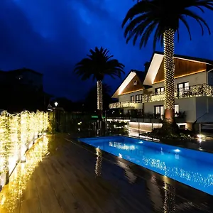 https://arroka-by-basquelidays.basquecountryhotels.org