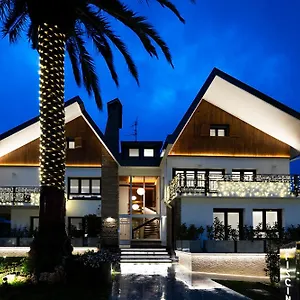https://kofradia-by-basquelidays.basquecountryhotels.org